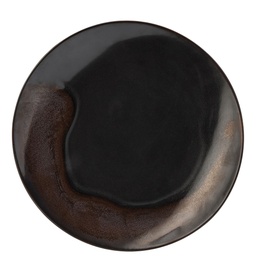 Utopia – Etna Plate 12.25" (31cm) — CT6743-000000-B01006