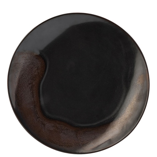[CT6743-000000-B01006] Utopia – Etna Plate 12.25" (31cm) — CT6743-000000-B01006