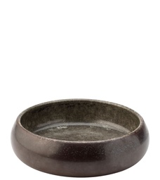 Utopia – Galena Bowl 9" (22cm) — CT6805-000000-B01006