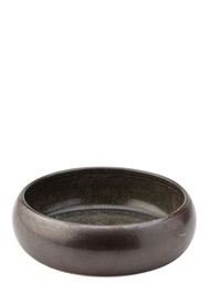 Utopia – Galena Bowl 6.75" (17cm) — CT6806-000000-B01006
