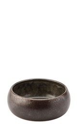 Utopia – Galena Bowl 4.5" (11.5cm) — CT6807-000000-B01012