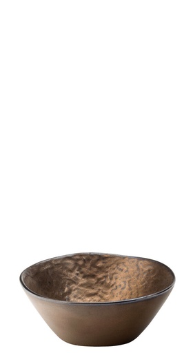 Utopia – Midas Bowl 4.5" (11cm) — CT6854-000000-B01006