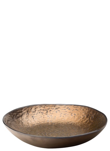Utopia – Midas Coupe Bowl 8.5" (21.5cm) — CT6855-000000-B01006