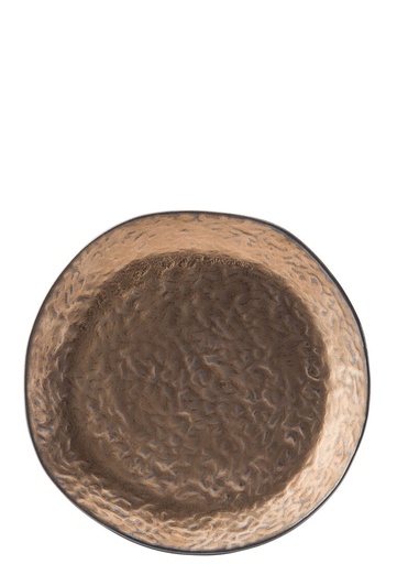 Utopia – Midas Plate 7.5" (19cm) — CT6856-000000-B01006