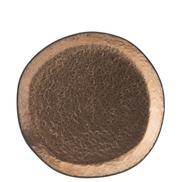 Utopia – Midas Plate 10.25" (26cm) — CT6857-000000-B01006