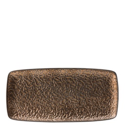 Utopia – Midas Platter 12 x 6" (30x15cm) — CT6858-000000-B01006
