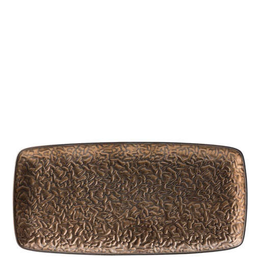 Utopia – Midas Platter 12 x 6" (30x15cm) — CT6858-000000-B01006