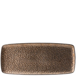 Utopia – Midas Platter 17.7 x 8" (45x20cm) — CT6859-000000-B01004
