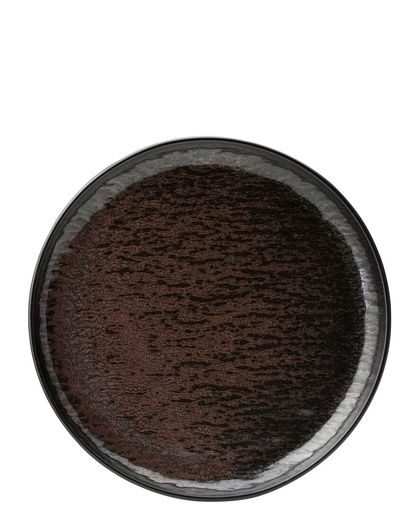 [CT6875-000000-B01006] Utopia – Pacha Plate 8.75" (22.5cm) — CT6875-000000-B01006