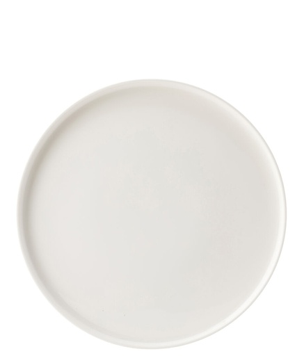 Utopia – Orchid Plate 10.25" (26cm) — CT6876-000000-B01006