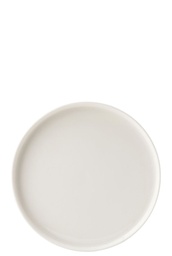 Utopia – Orchid Plate 7.5" (19cm) — CT6877-000000-B01006