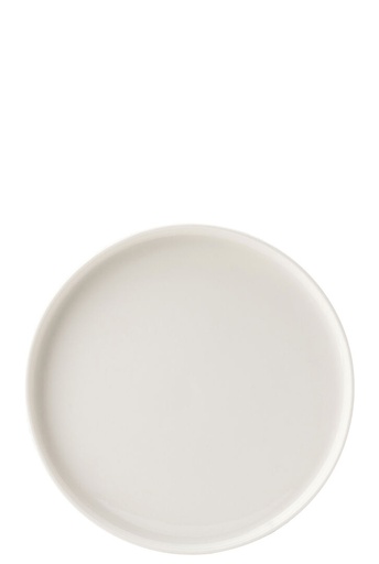 Utopia – Orchid Plate 7.5" (19cm) — CT6877-000000-B01006