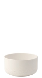 Utopia – Orchid Bowl 5" (13cm) — CT6878-000000-B01006