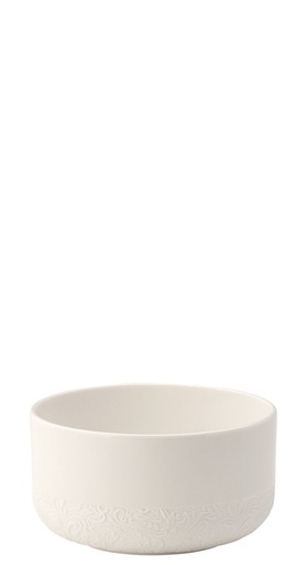 Utopia – Orchid Bowl 5" (13cm) — CT6878-000000-B01006