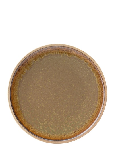 [CT6880-000000-B01006] Utopia – Goa Plate 8.25" (21cm) — CT6880-000000-B01006