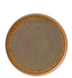 Utopia – Goa Plate 10" (25.5cm) — CT6881-000000-B01006