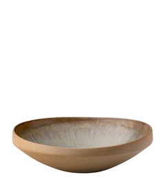Utopia – Goa Bowl 10" (25.5cm) — CT6884-000000-B01006