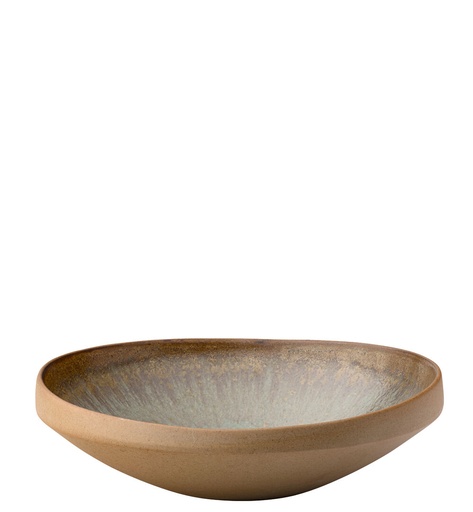 [CT6884-000000-B01006] Utopia – Goa Bowl 10" (25.5cm) — CT6884-000000-B01006