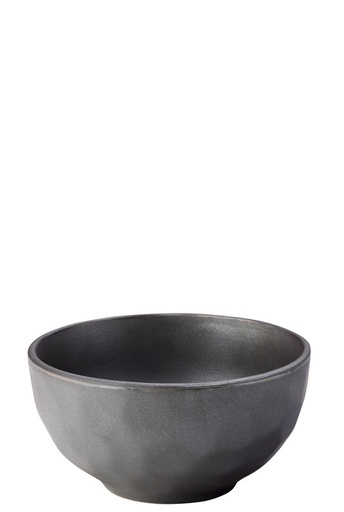 [CT6888-000000-B01006] Utopia – Apollo Pewter Bowl 6.25" (16cm) — CT6888-000000-B01006