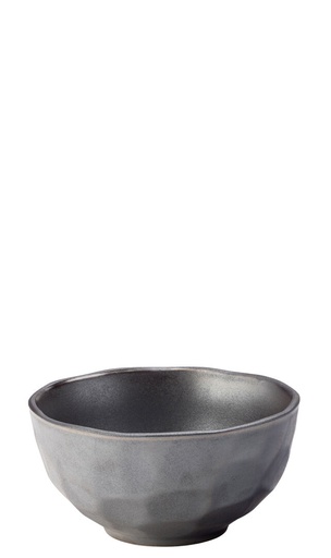 [CT6889-000000-B01006] Utopia – Apollo Pewter Bowl 4.5" (12cm) — CT6889-000000-B01006