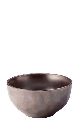 [CT6893-000000-B01006] Utopia – Apollo Bronze Bowl 6.25" (16cm) — CT6893-000000-B01006