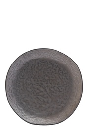 Utopia – Midas Pewter Plate 7.5" (19cm) — CT6900-000000-B01006