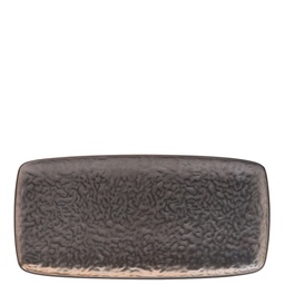 Utopia – Midas Pewter Platter 12 x 6" (30x15cm) — CT6904-000000-B01006