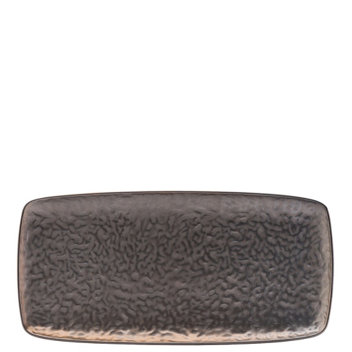 Utopia – Midas Pewter Platter 12 x 6" (30x15cm) — CT6904-000000-B01006