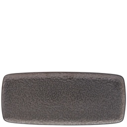 Utopia – Midas Pewter Platter 17.7 x 8" (45x20cm) — CT6905-000000-B01004