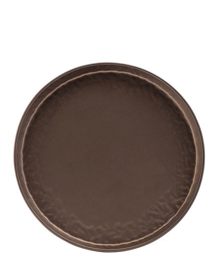 Utopia – Midas Walled Plate 8.25" (21cm) — CT6908-000000-B01006