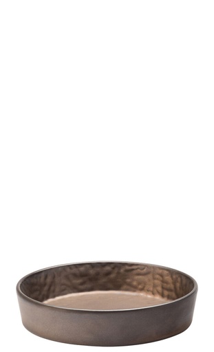 [CT6910-000000-B01006] Utopia – Midas Presentation Bowl 5.25" (13cm) — CT6910-000000-B01006