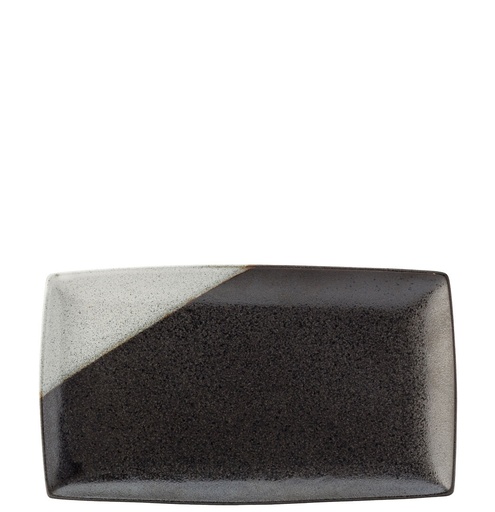 Utopia – Sano Rectangular Platter 9.25" (23.5cm) — CT7021-000000-B01006