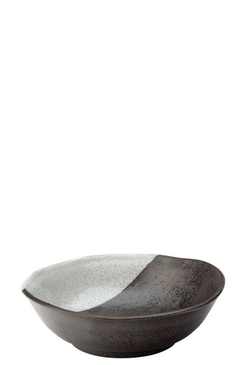 [CT7023-000000-B01006] Utopia – Sano Bowl 5.5" (14cm) — CT7023-000000-B01006