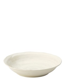 Utopia – Vellum Bowl 8.5" (22cm) — CT7026-000000-B01006