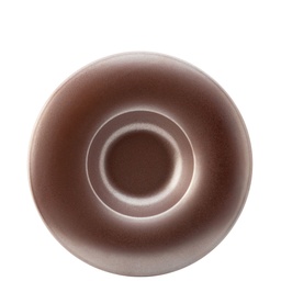 Utopia – Eclipse Aro Plate 10" (25.5cm) — CT7044-000000-B01006
