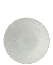 Utopia – Sendan Deep Plate 9.75" (24.5cm) — CT7052-000000-B01006