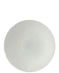 Utopia – Sendan Plate 9.75" (24.5cm) — CT7054-000000-B01006