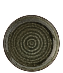 Utopia – Futada Coupe Plate 9.75" (24.5cm) — CT7057-000000-B01006