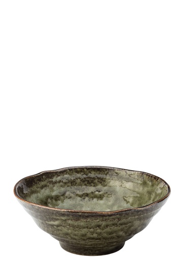 Utopia – Futada Bowl 7" (18cm) — CT7059-000000-B01006