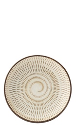 Utopia – Minno Coupe Plate 5.5" (14cm) — CT7061-000000-B01006