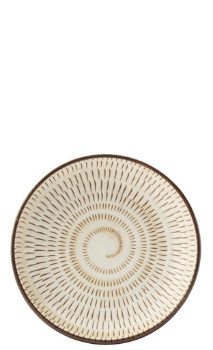 Utopia – Minno Coupe Plate 5.5" (14cm) — CT7061-000000-B01006