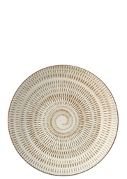 Utopia – Minno Coupe Plate 7.5" (19cm) — CT7062-000000-B01006