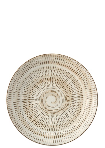 [CT7062-000000-B01006] Utopia – Minno Coupe Plate 7.5" (19cm) — CT7062-000000-B01006