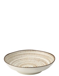 Utopia – Minno Bowl 8.25" (21cm) — CT7063-000000-B01006