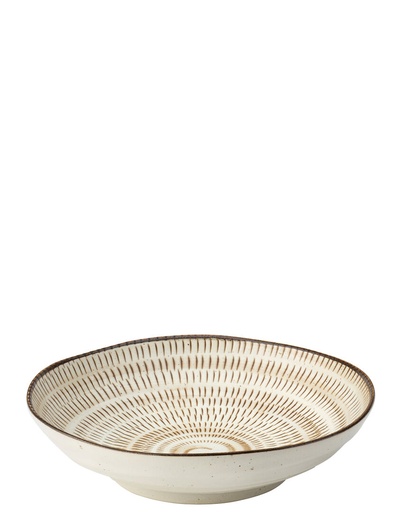 Utopia – Minno Bowl 8.25" (21cm) — CT7063-000000-B01006