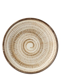 Utopia – Minno Plate 9" (23cm) — CT7064-000000-B01006