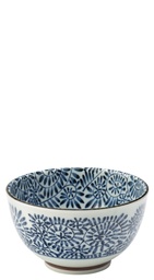 Utopia – Botany Bowl 5" (12.5cm) — CT7067-000000-B01006
