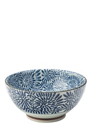 Utopia – Botany Bowl 7.25" (18.5cm) — CT7068-000000-B01006
