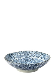 Utopia – Botany Coupe Bowl 6.5" (17cm) — CT7069-000000-B01006