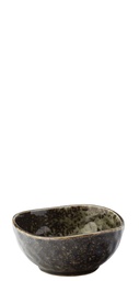 Utopia – Moss Bowl 3.5" (9cm) — CT7073-000000-B01006